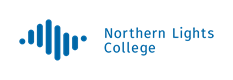 Northern Lights College Home Page